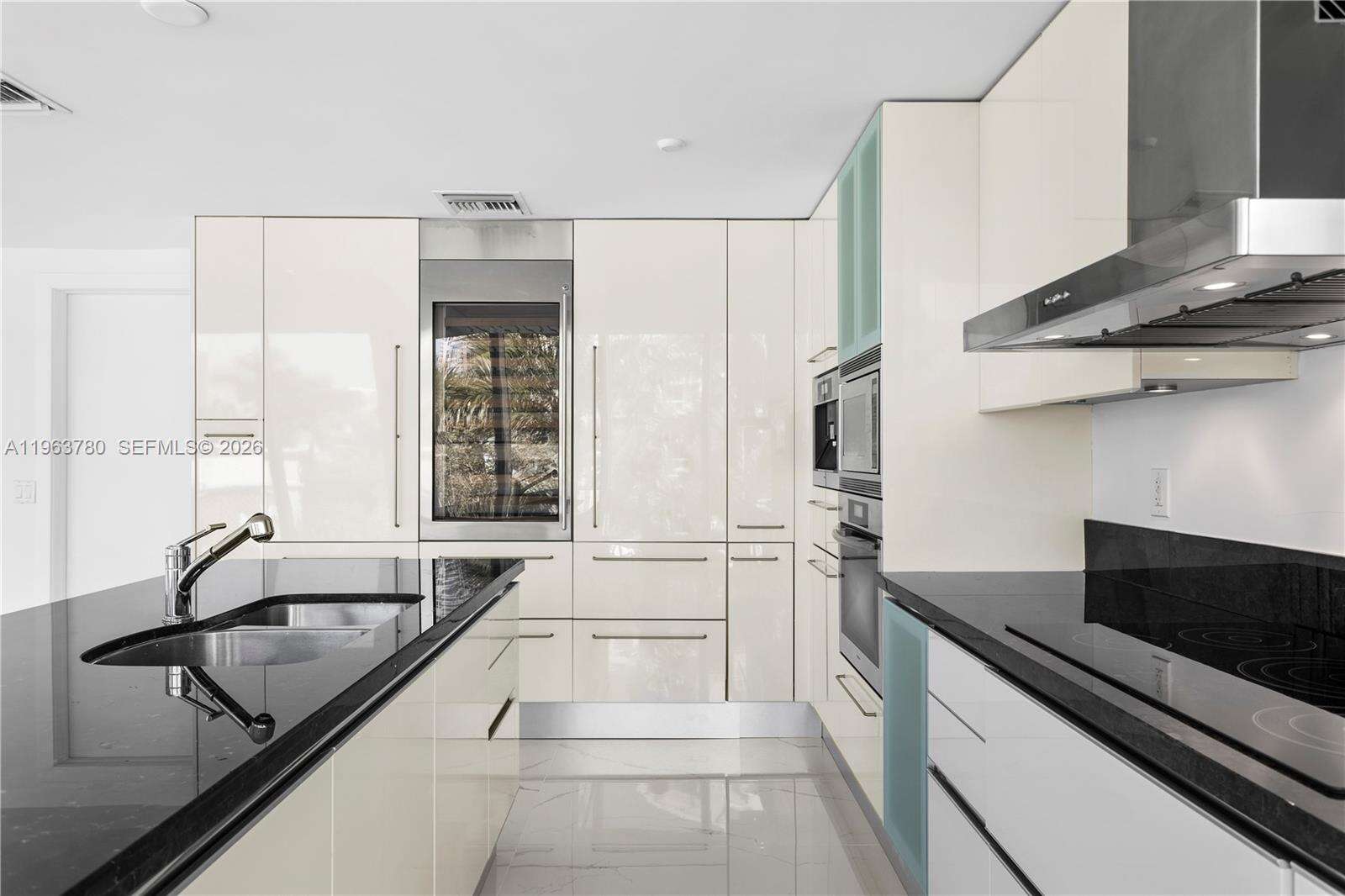 ARTECH RESIDENCES AT AVENTURA - 2950 188 St, Aventura, FL 33180 | Picture 6