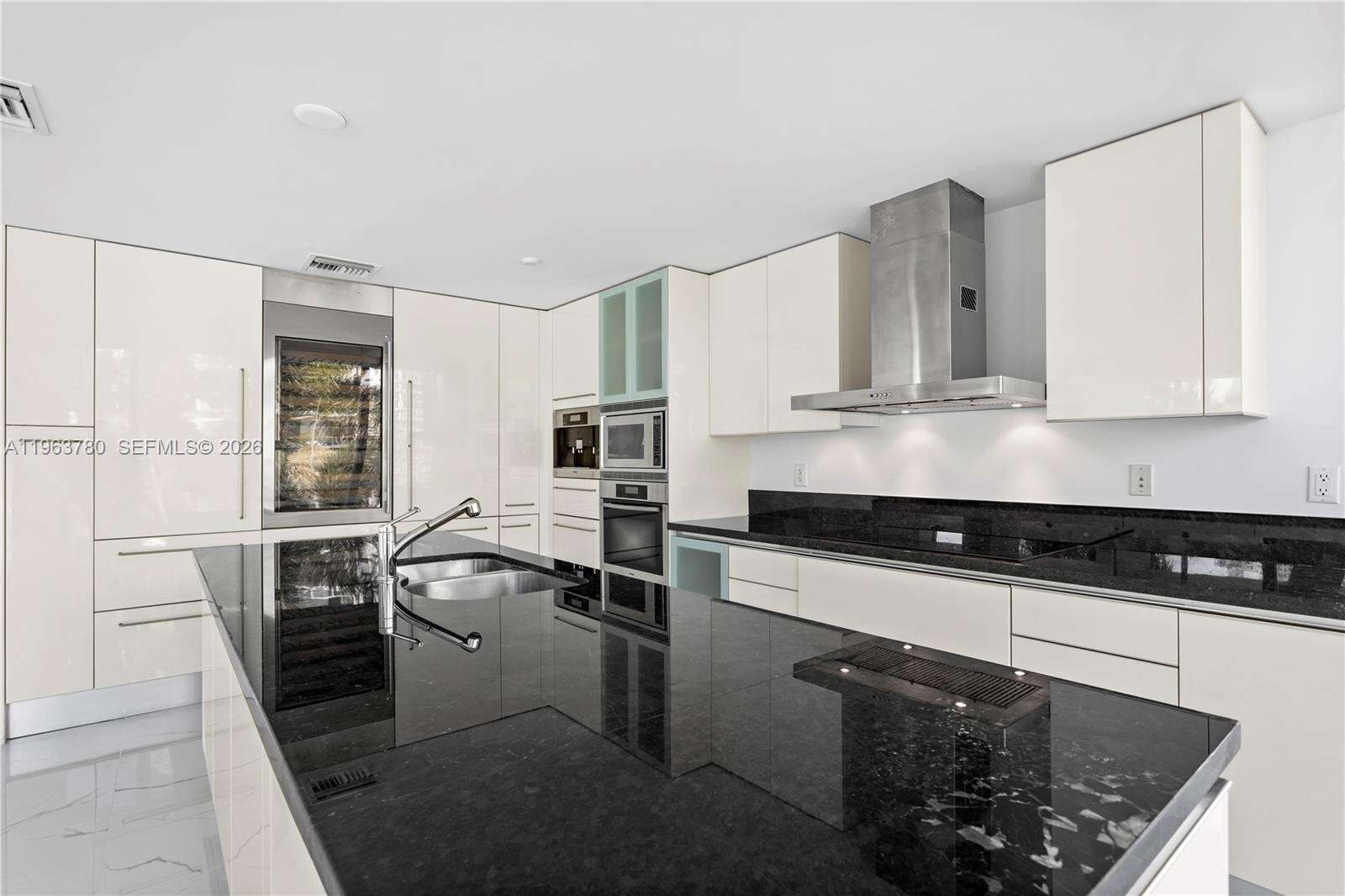 ARTECH RESIDENCES AT AVENTURA - 2950 188 St, Aventura, FL 33180 | Picture 7