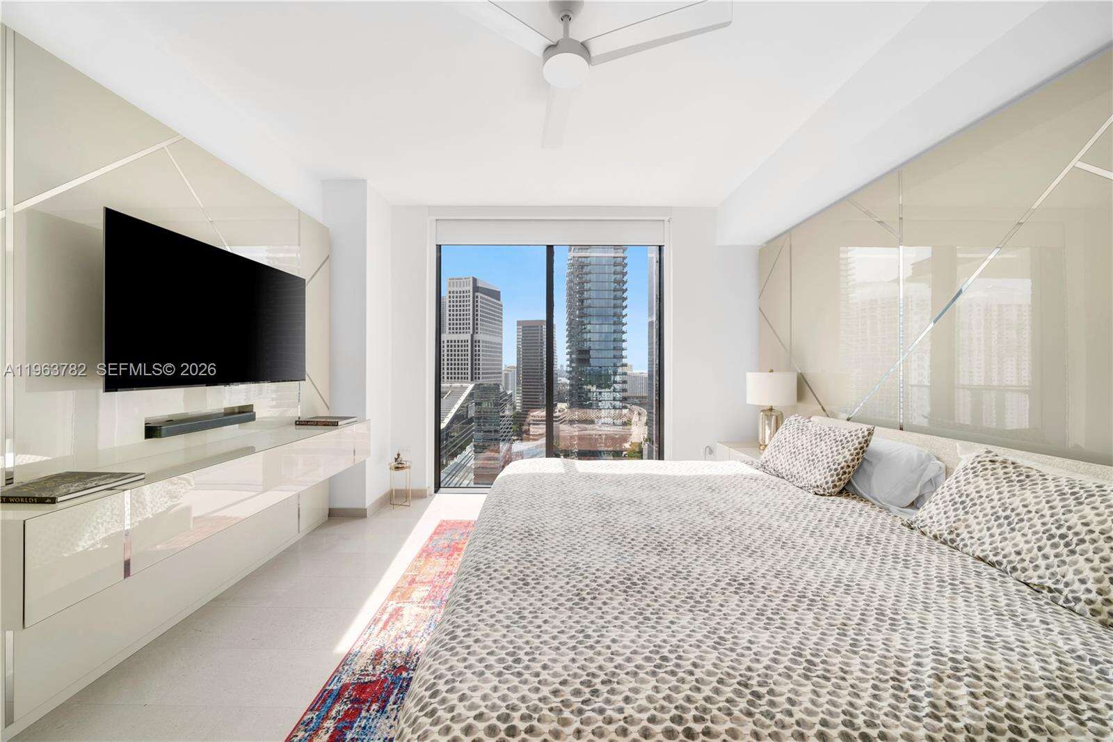 RISE - 88 7 St, Miami, FL 33130 | Picture 11