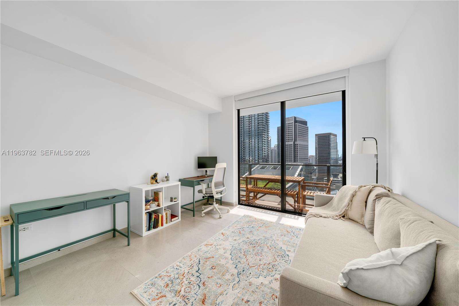 RISE - 88 7 St, Miami, FL 33130 | Picture 13