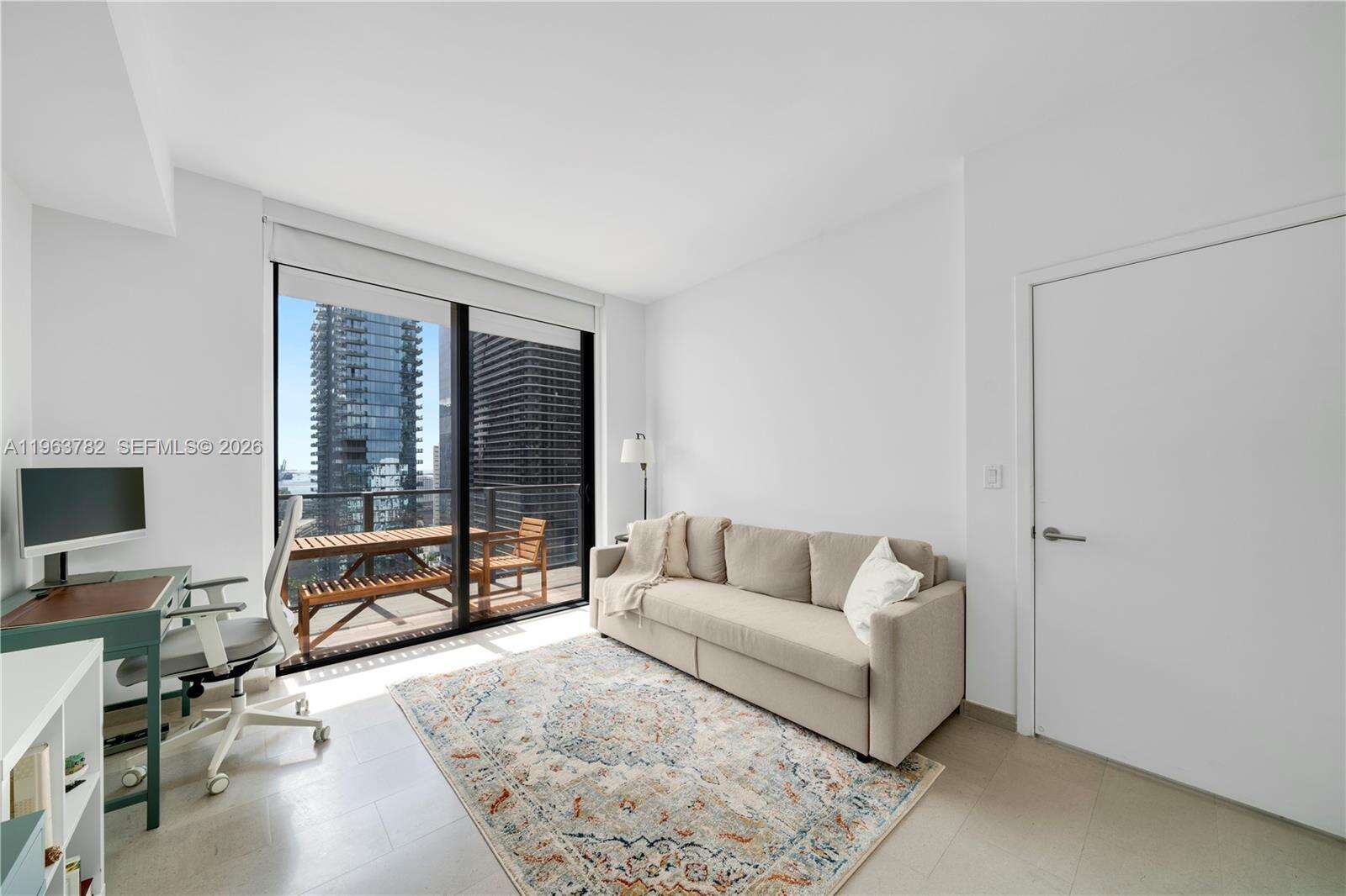 RISE - 88 7 St, Miami, FL 33130 | Picture 15