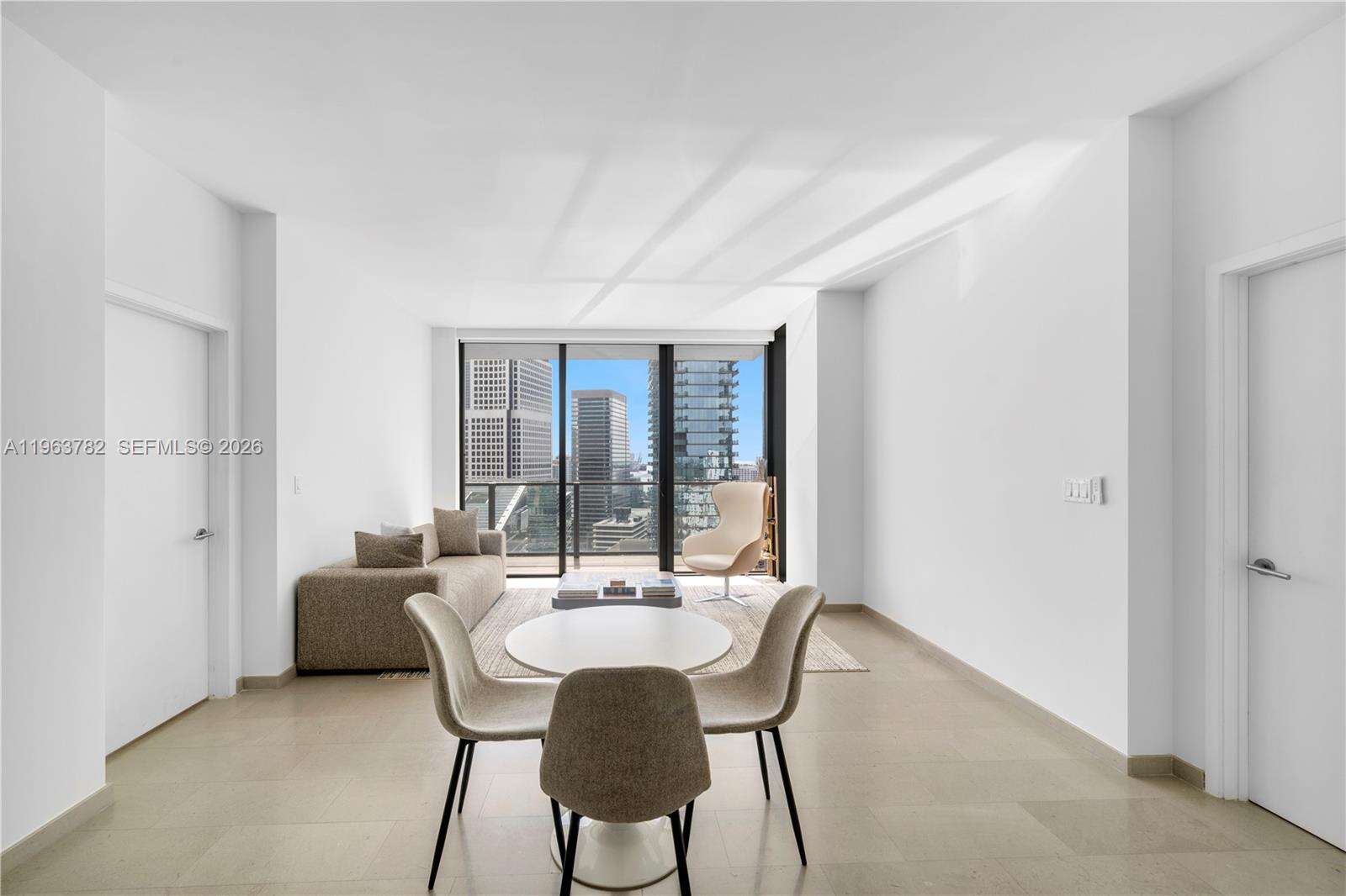 RISE - 88 7 St, Miami, FL 33130 | Picture 4