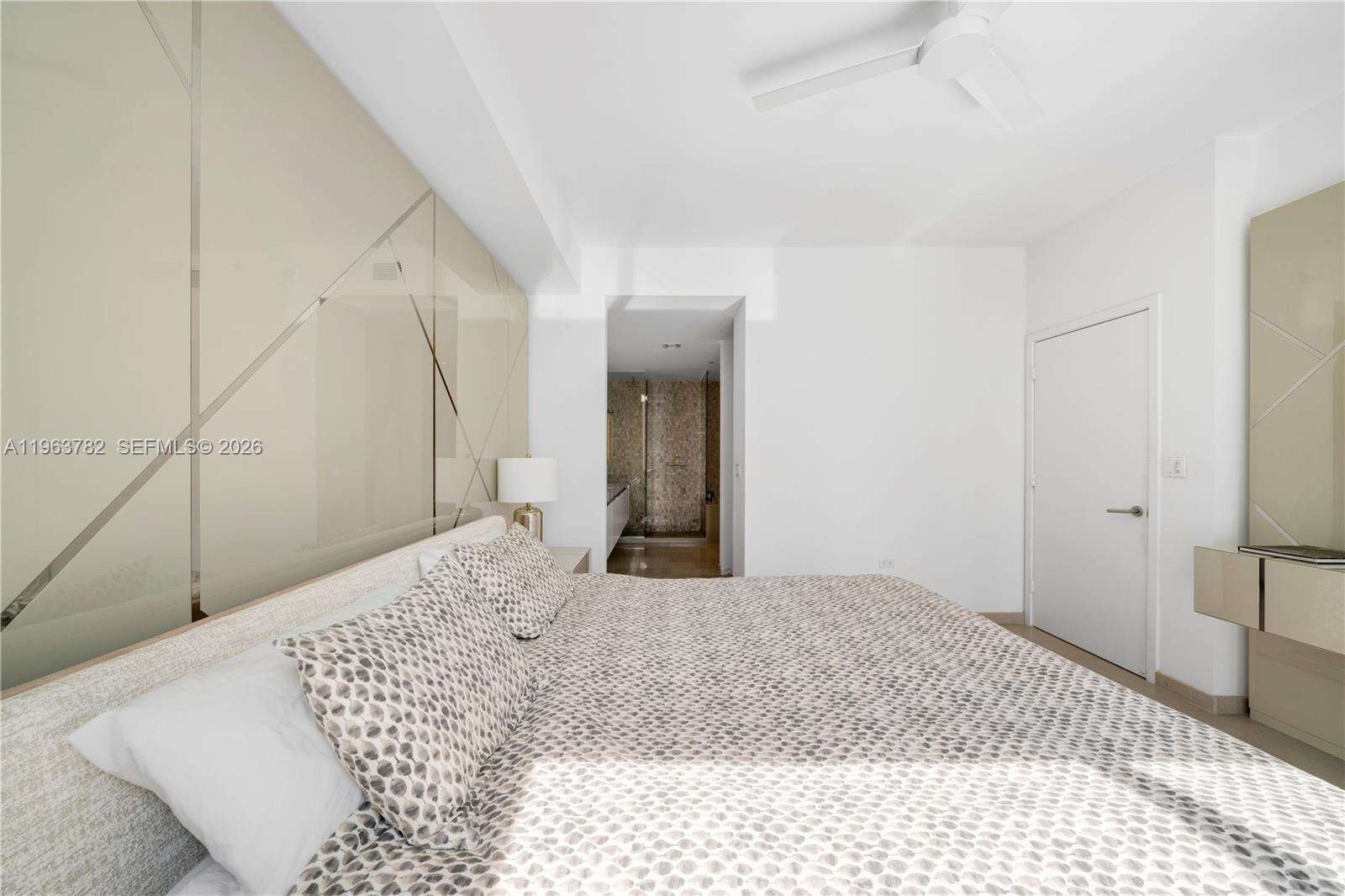 RISE - 88 7 St, Miami, FL 33130 | Picture 9