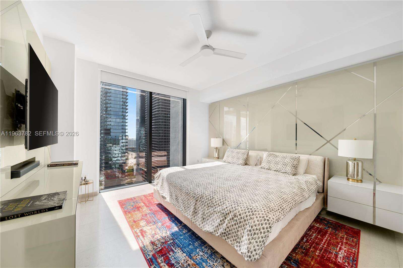 RISE - 88 7 St, Miami, FL 33130 | Picture 10