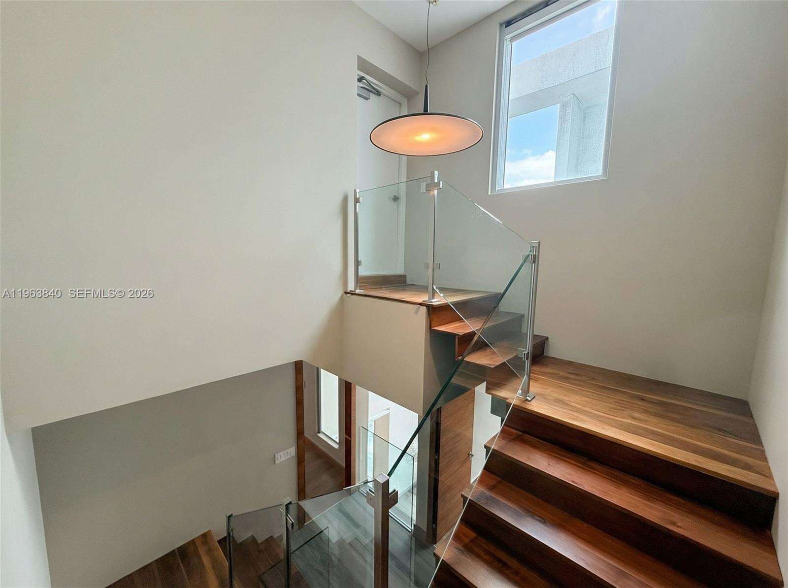 MINT - 92 3 St, Miami, FL 33130 | Picture 16