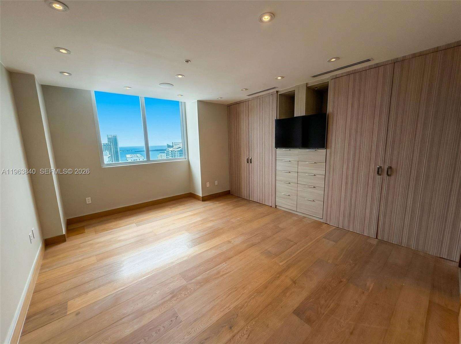 MINT - 92 3 St, Miami, FL 33130 | Picture 20