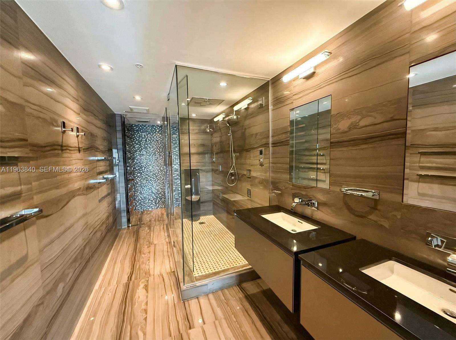 MINT - 92 3 St, Miami, FL 33130 | Picture 21