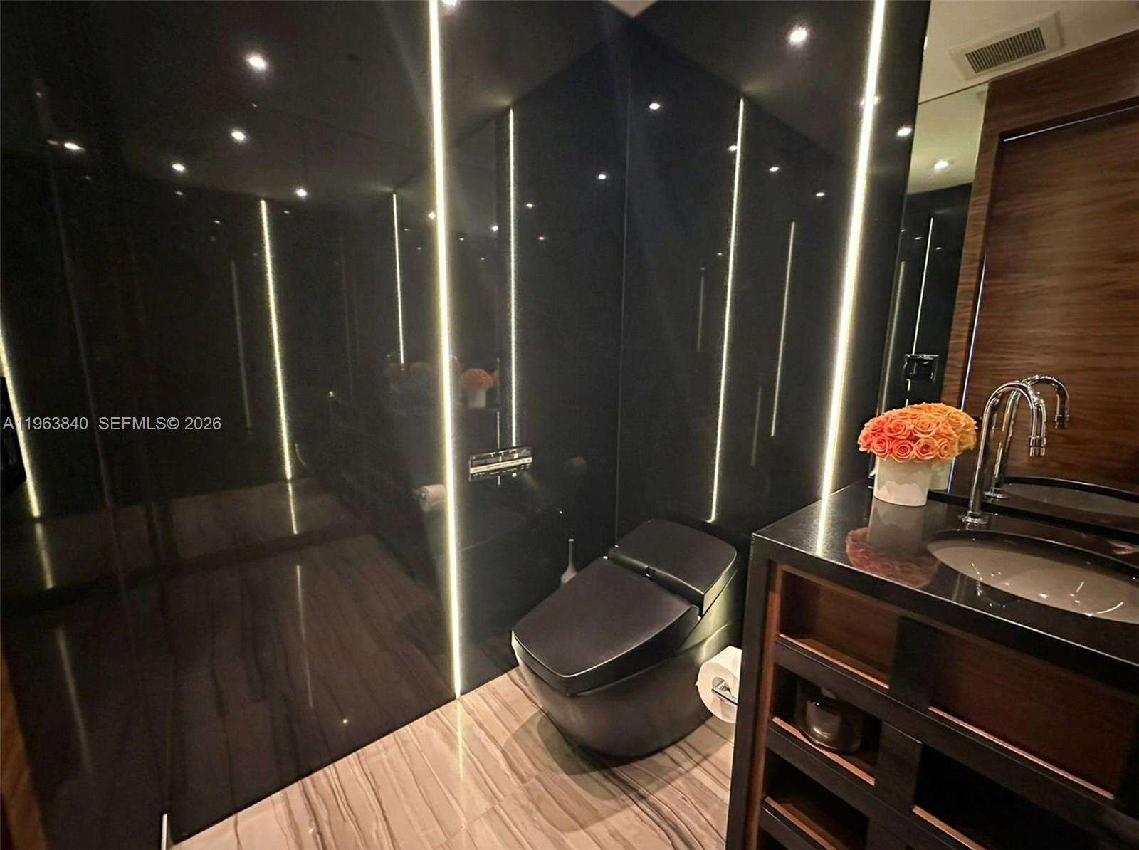 MINT - 92 3 St, Miami, FL 33130 | Picture 22