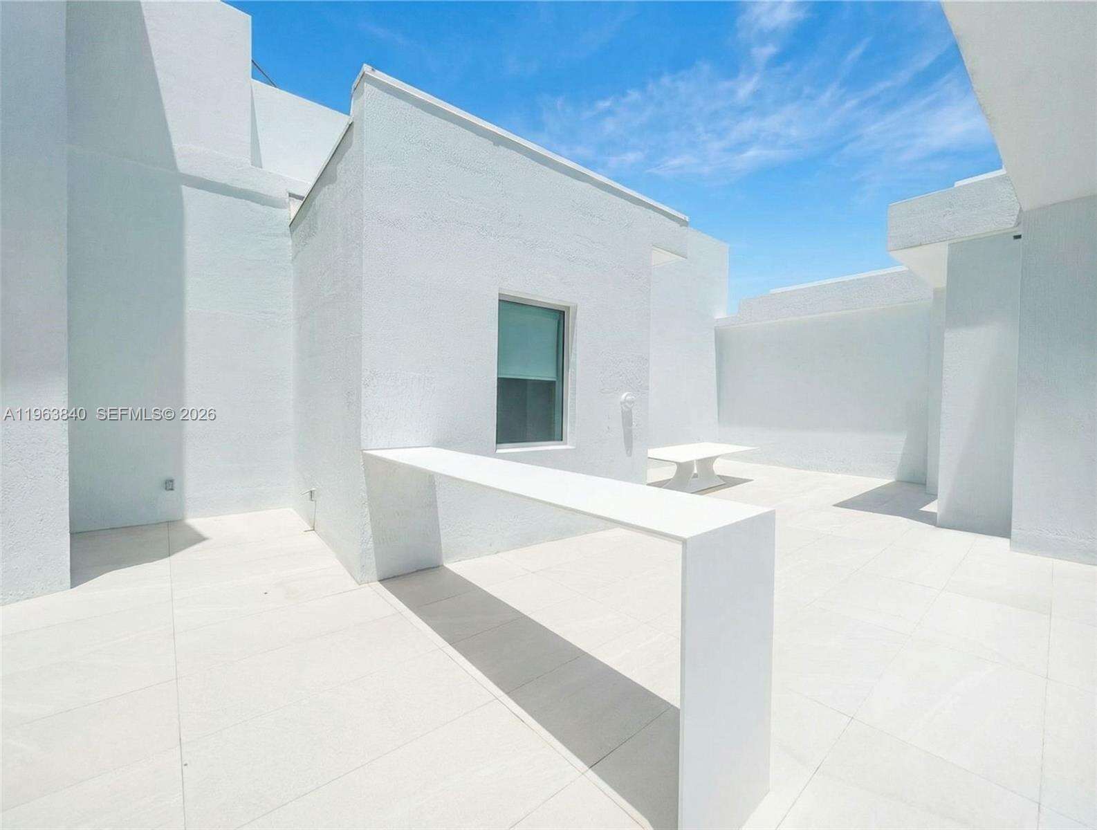 MINT - 92 3 St, Miami, FL 33130 | Picture 10
