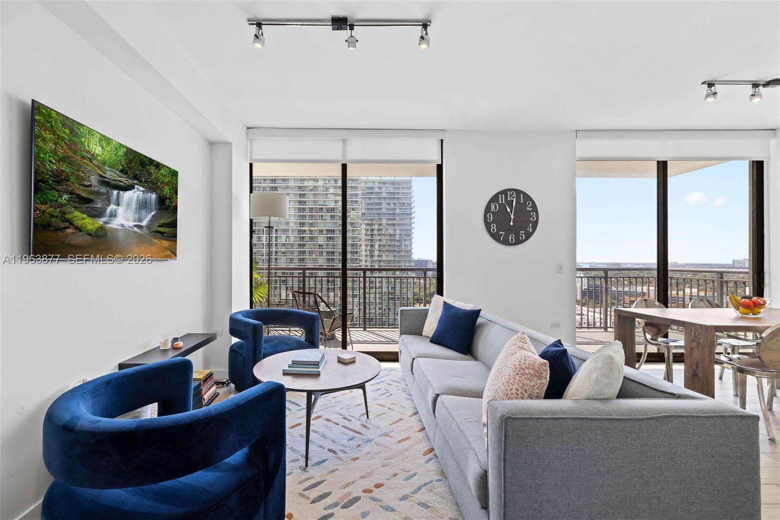 Nine At Mary Brickell Village at 999 1 Ave, Miami, FL 33130 - For Sale photo 11