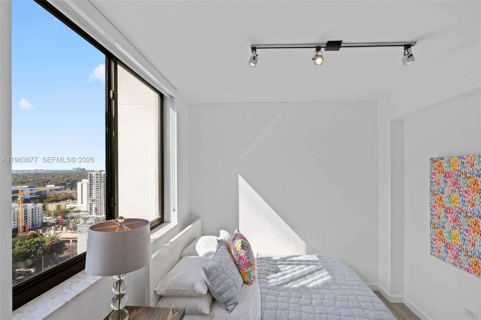 Nine At Mary Brickell Village at 999 1 Ave, Miami, FL 33130 - For Sale photo 13