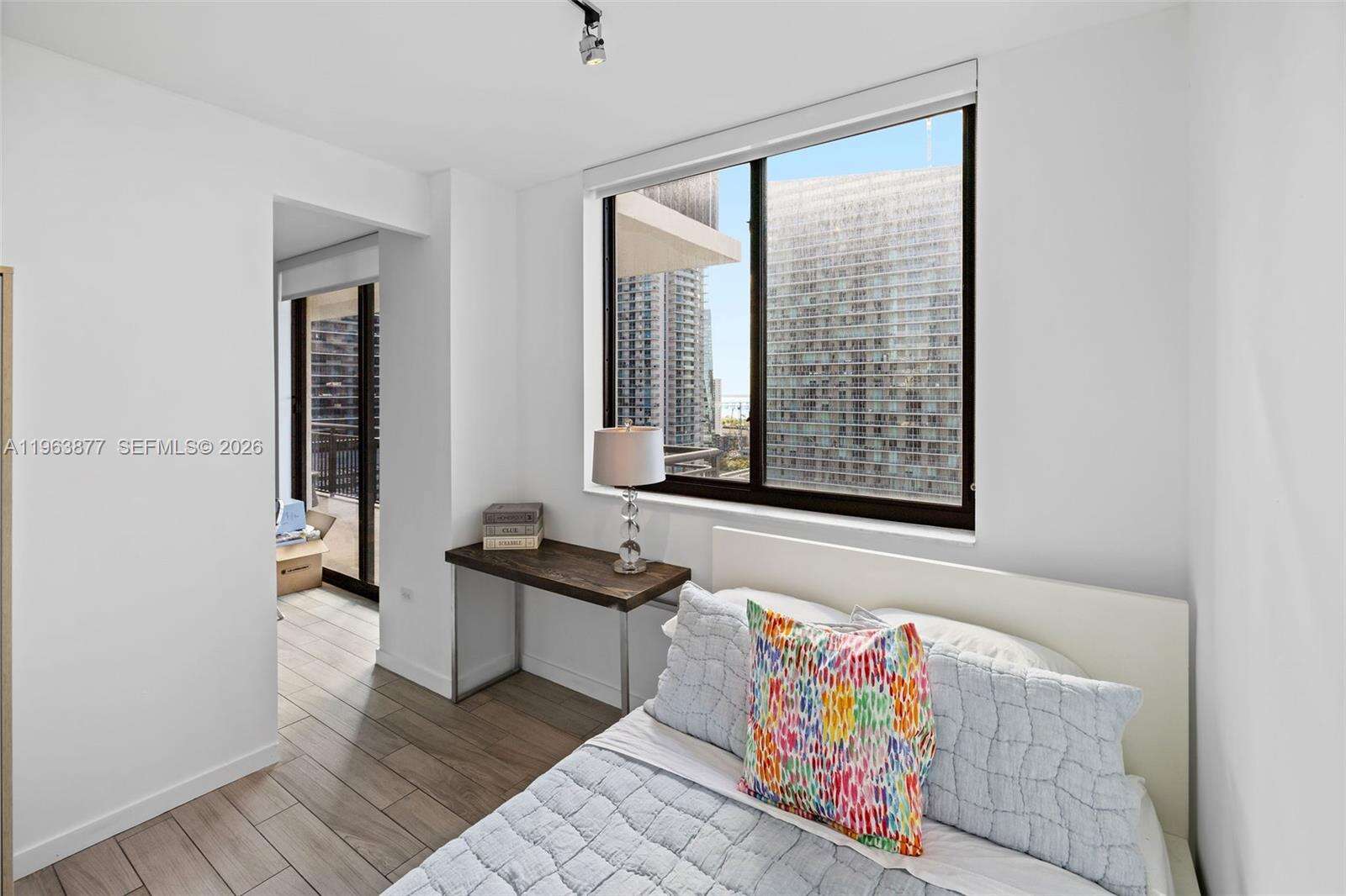 Nine At Mary Brickell Village at 999 1 Ave, Miami, FL 33130 - For Sale photo 14