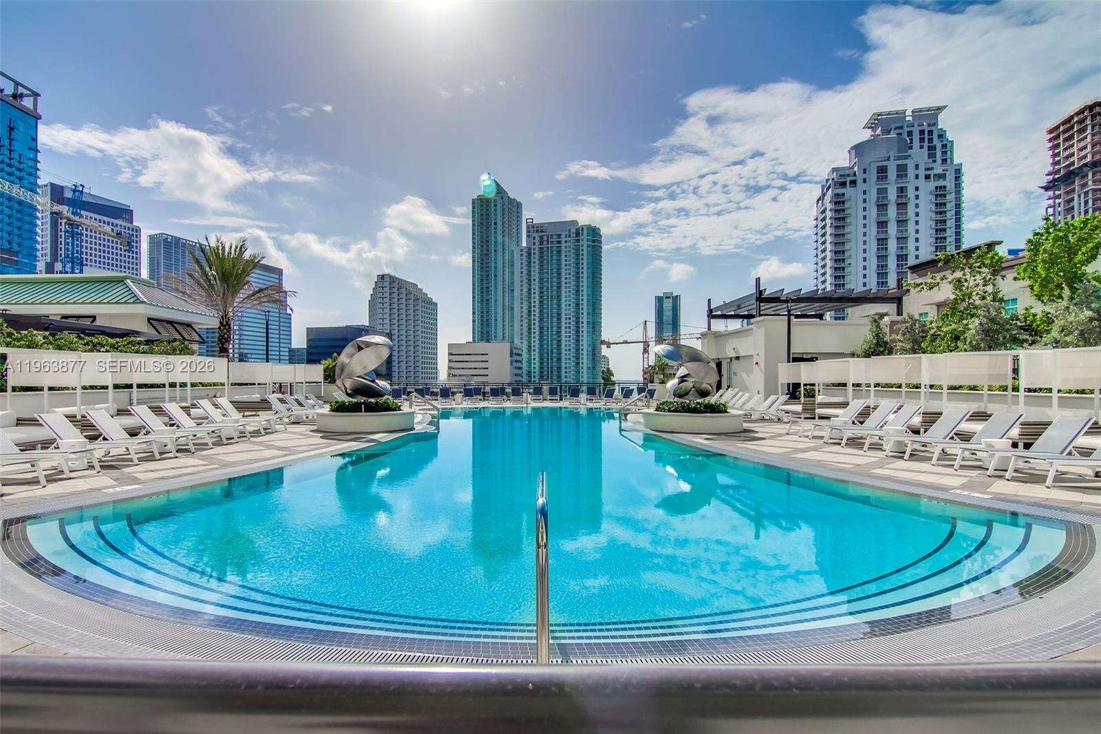 Nine At Mary Brickell Village at 999 1 Ave, Miami, FL 33130 - For Sale photo 18