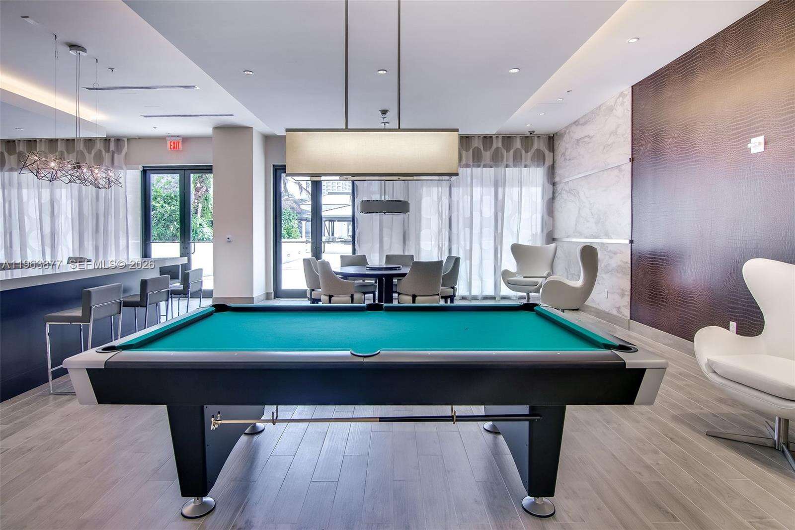 Nine At Mary Brickell Village at 999 1 Ave, Miami, FL 33130 - For Sale photo 20
