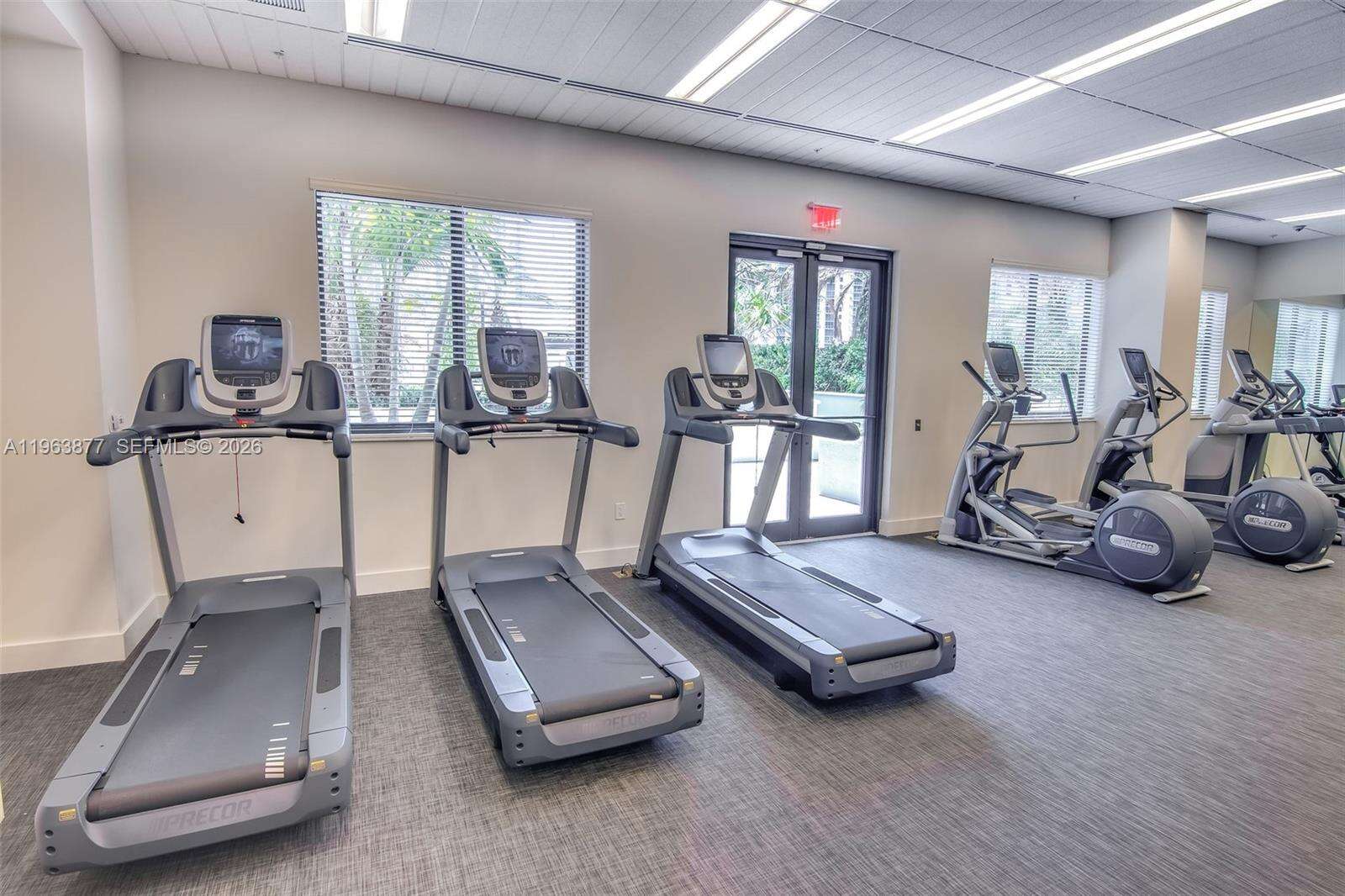 Nine At Mary Brickell Village at 999 1 Ave, Miami, FL 33130 - For Sale photo 21