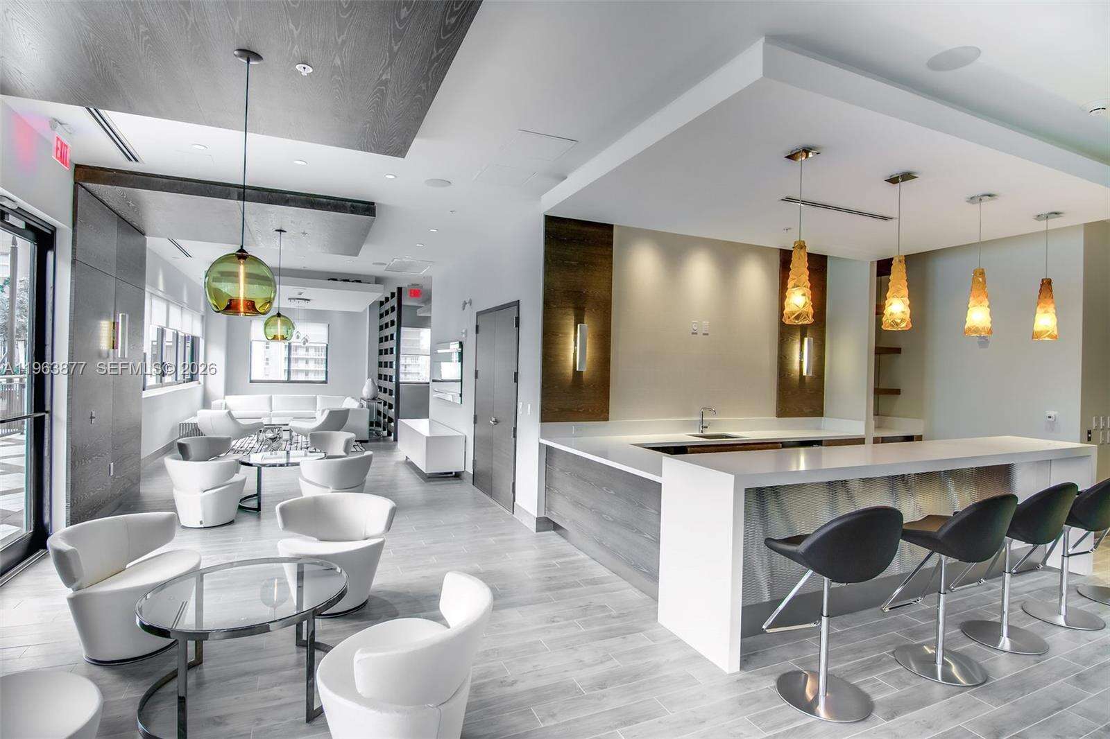 Nine At Mary Brickell Village at 999 1 Ave, Miami, FL 33130 - For Sale photo 24