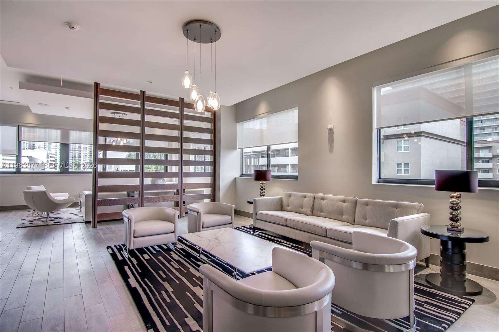Nine At Mary Brickell Village at 999 1 Ave, Miami, FL 33130 - For Sale photo 25