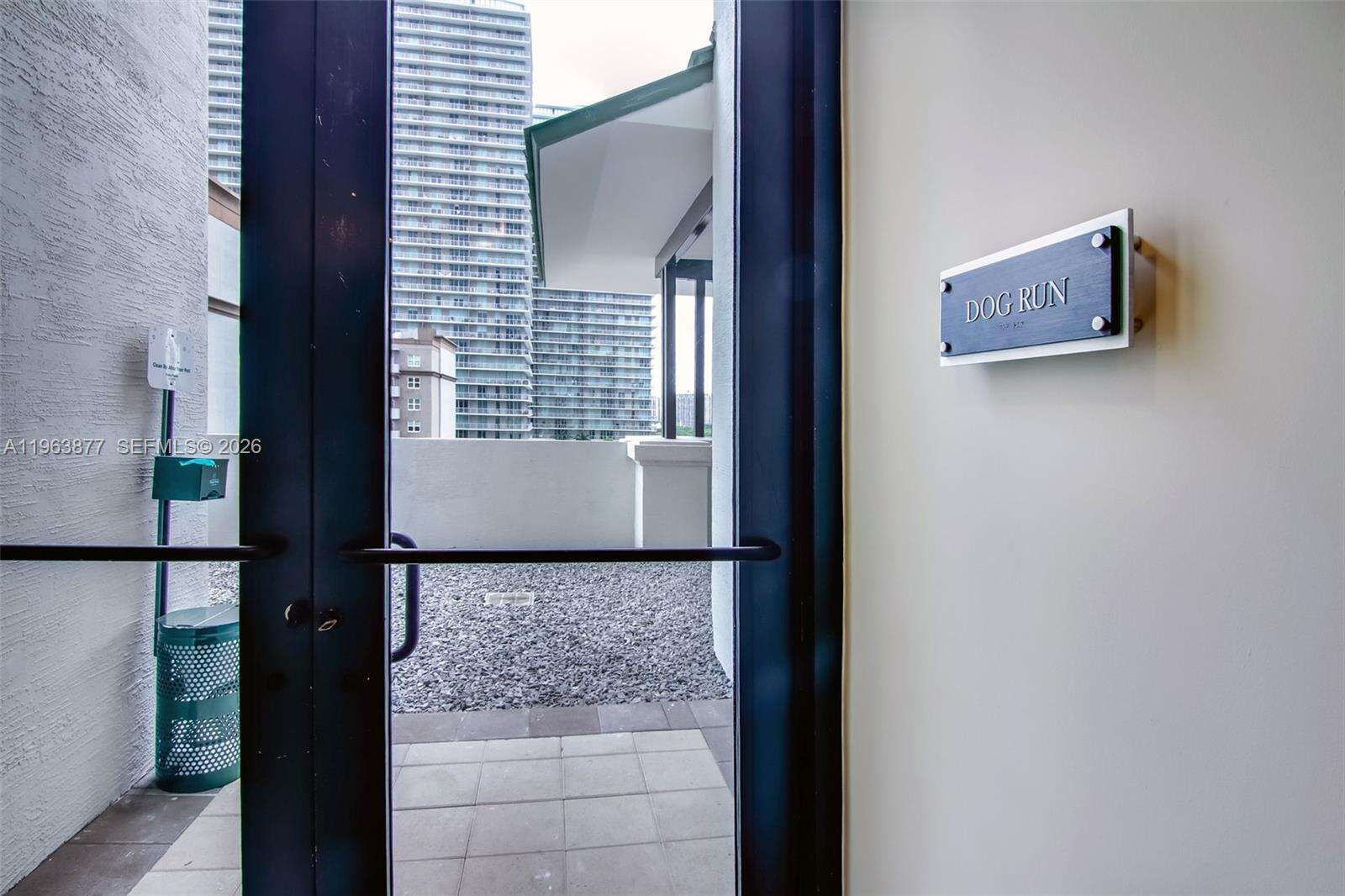 Nine At Mary Brickell Village at 999 1 Ave, Miami, FL 33130 - For Sale photo 26