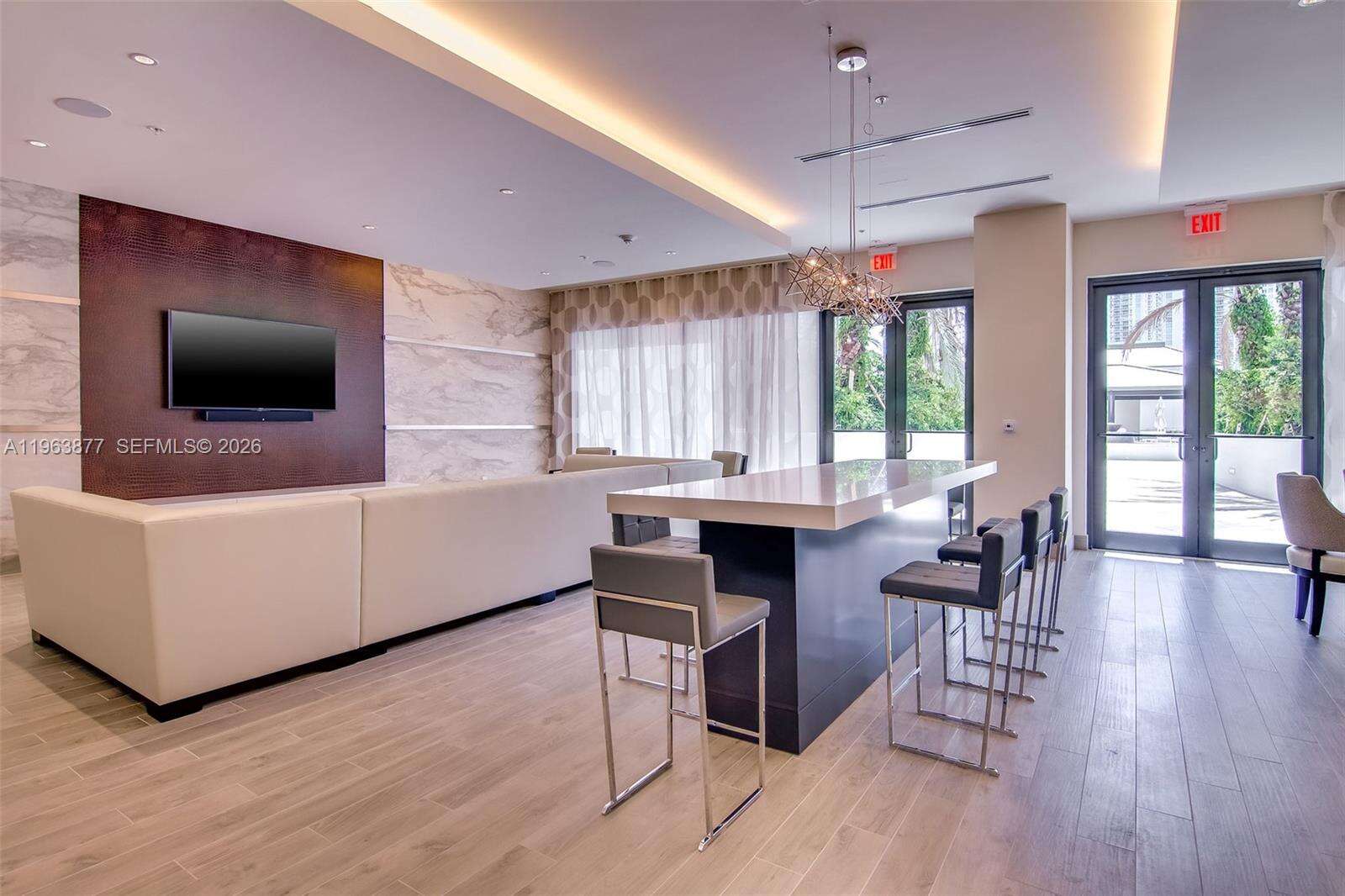 Nine At Mary Brickell Village at 999 1 Ave, Miami, FL 33130 - For Sale photo 27