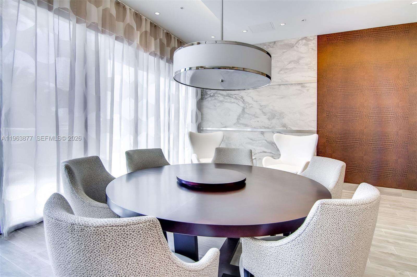 Nine At Mary Brickell Village at 999 1 Ave, Miami, FL 33130 - For Sale photo 29