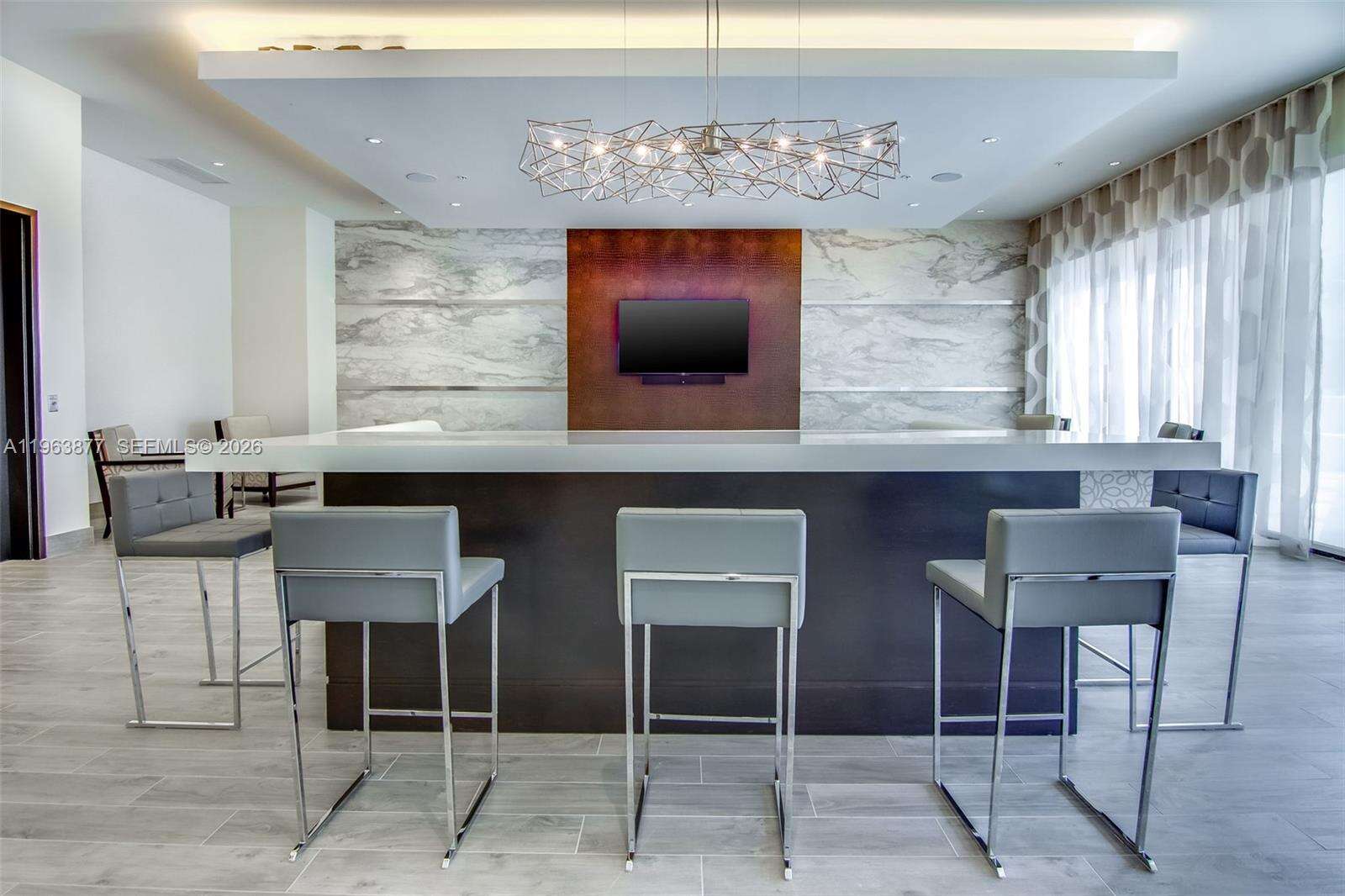 Nine At Mary Brickell Village at 999 1 Ave, Miami, FL 33130 - For Sale photo 33