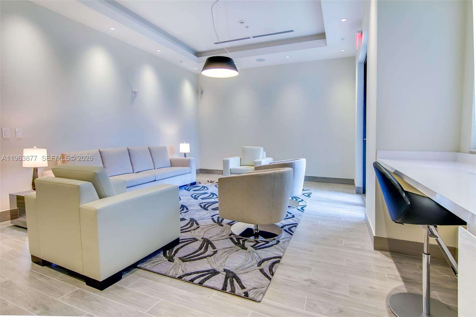 Nine At Mary Brickell Village at 999 1 Ave, Miami, FL 33130 - For Sale photo 35