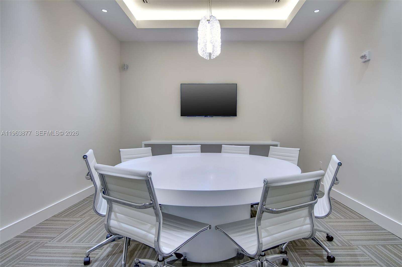 Nine At Mary Brickell Village at 999 1 Ave, Miami, FL 33130 - For Sale photo 36