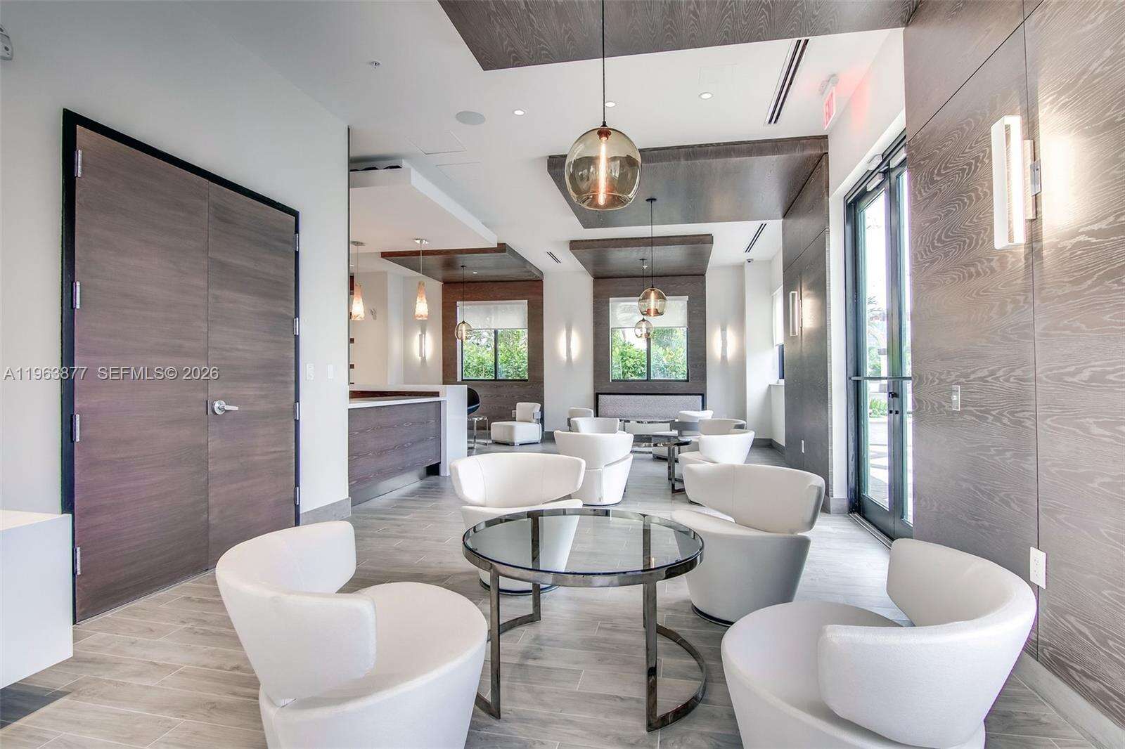 Nine At Mary Brickell Village at 999 1 Ave, Miami, FL 33130 - For Sale photo 37