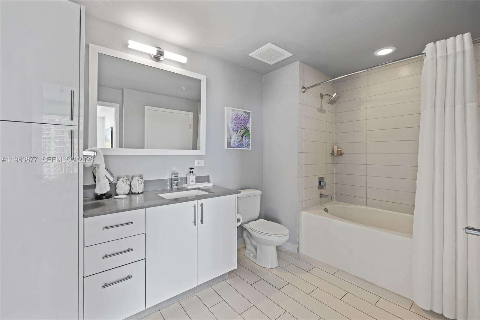 Nine At Mary Brickell Village at 999 1 Ave, Miami, FL 33130 - For Sale photo 5