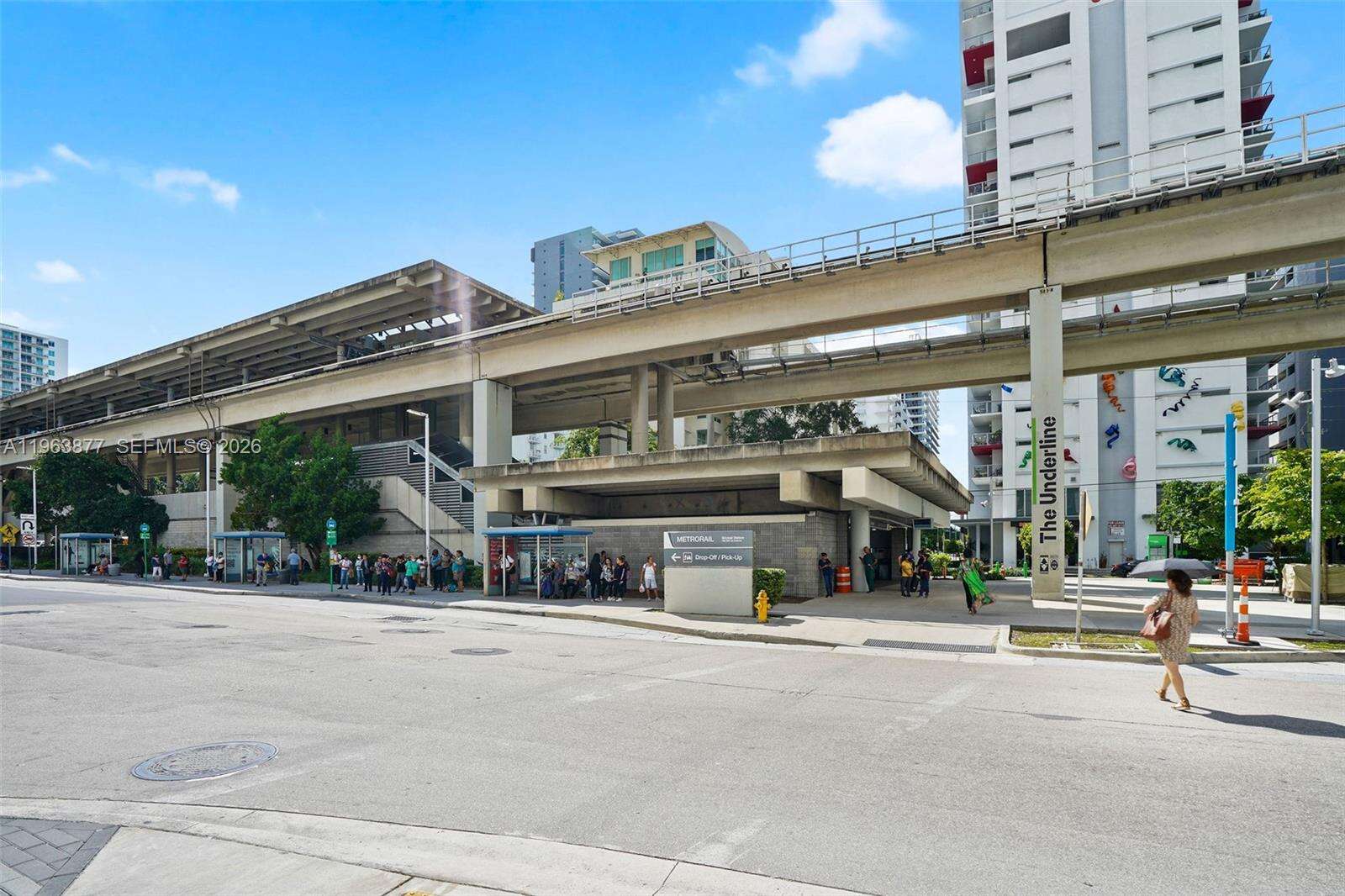 Nine At Mary Brickell Village at 999 1 Ave, Miami, FL 33130 - For Sale photo 44