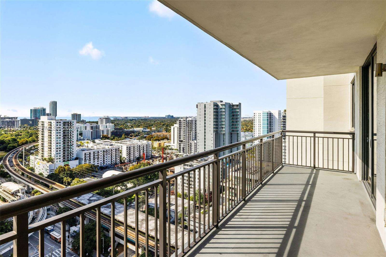 Nine At Mary Brickell Village at 999 1 Ave, Miami, FL 33130 - For Sale photo 8