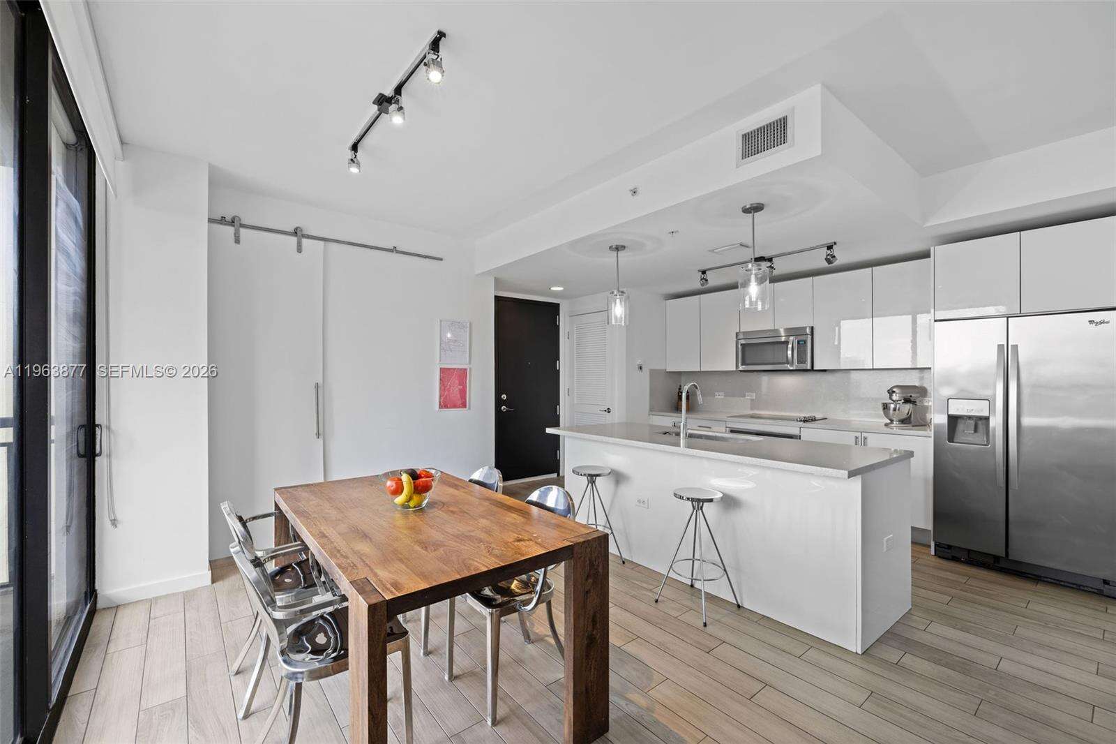 Nine At Mary Brickell Village at 999 1 Ave, Miami, FL 33130 - For Sale photo 9