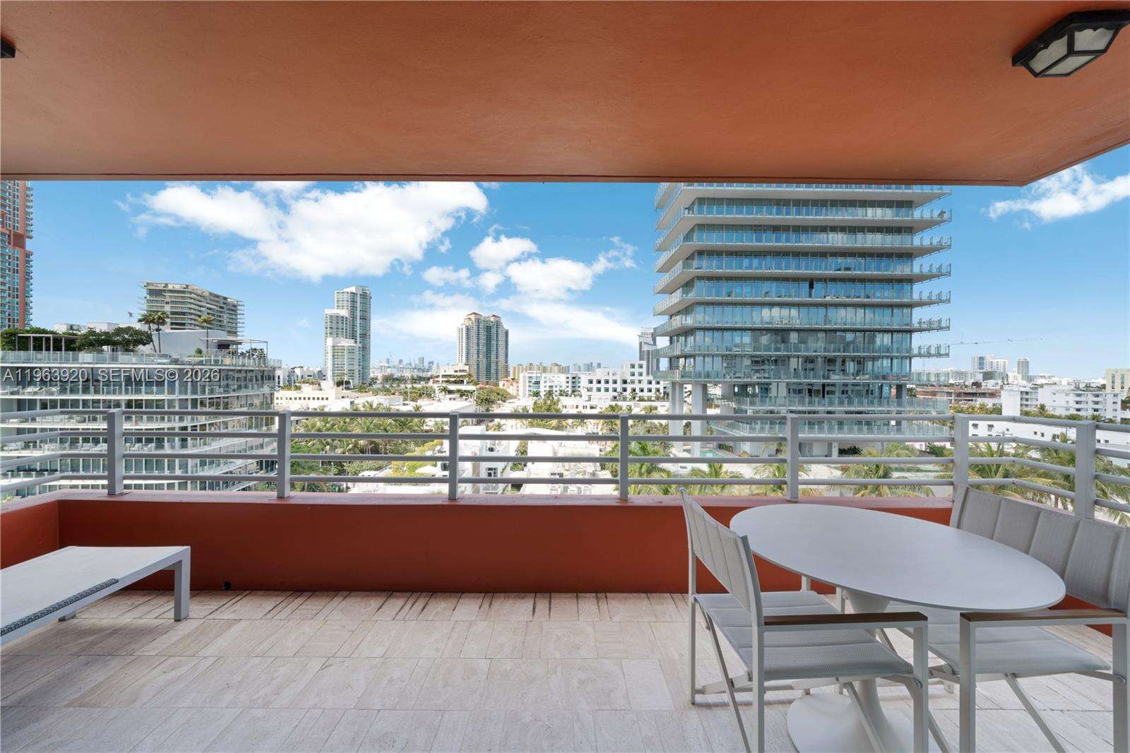 Hilton Bentley at 101 Ocean Dr, Miami Beach, FL 33139 - For Sale photo 14