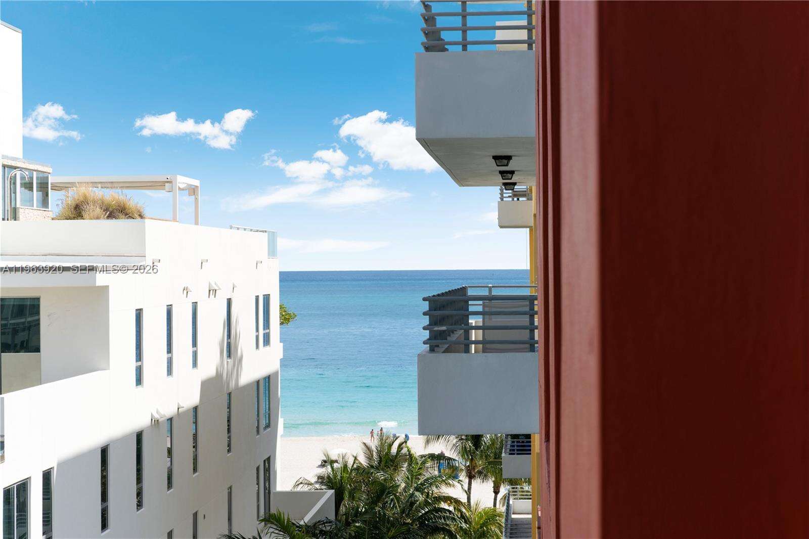 Hilton Bentley at 101 Ocean Dr, Miami Beach, FL 33139 - For Sale photo 18