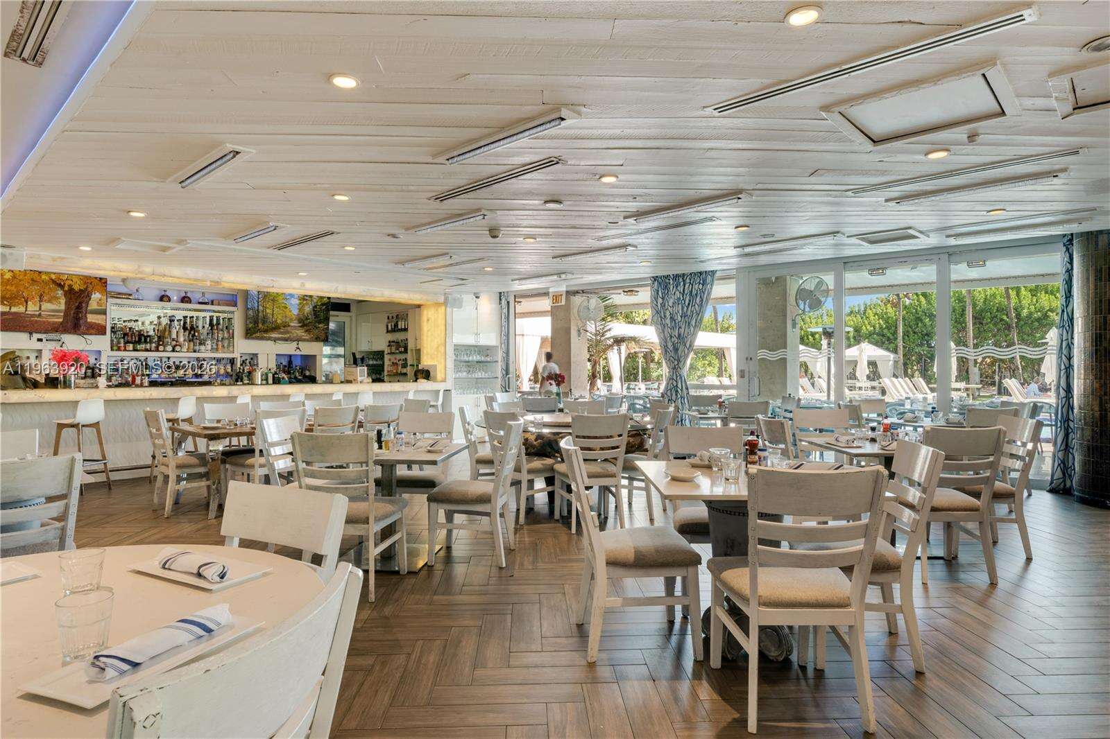 Hilton Bentley at 101 Ocean Dr, Miami Beach, FL 33139 - For Sale photo 24