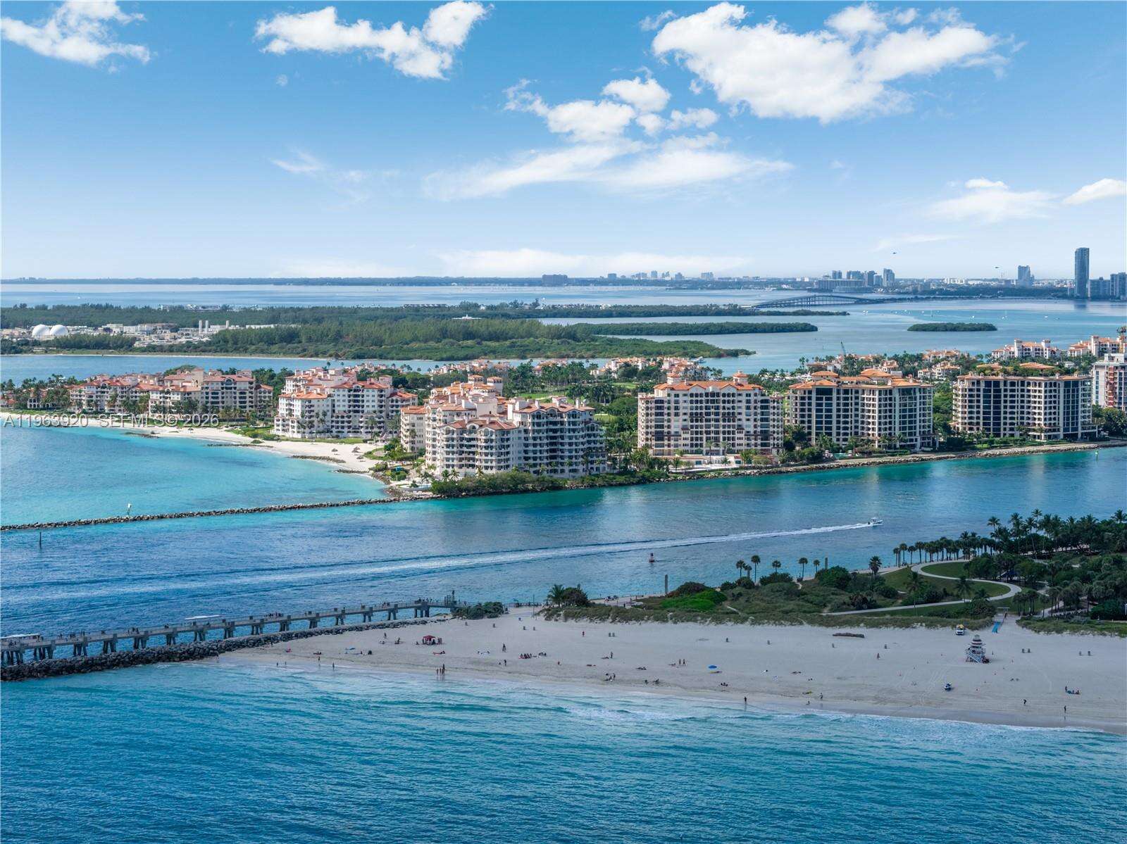 Hilton Bentley at 101 Ocean Dr, Miami Beach, FL 33139 - For Sale photo 25