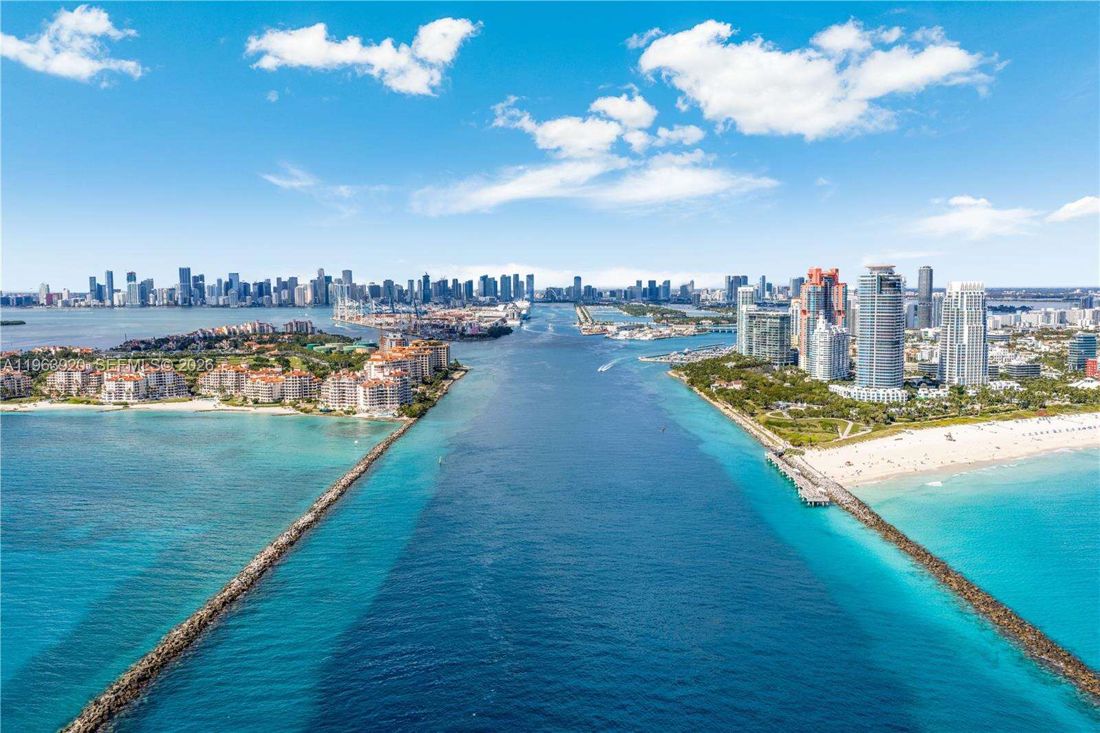 Hilton Bentley at 101 Ocean Dr, Miami Beach, FL 33139 - For Sale photo 26