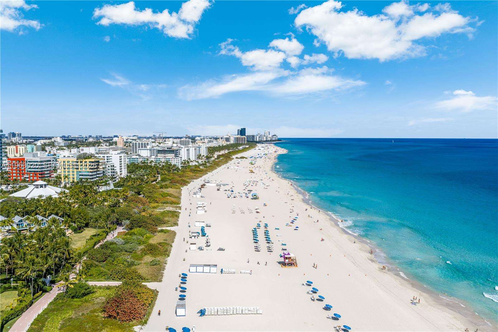 Hilton Bentley at 101 Ocean Dr, Miami Beach, FL 33139 - For Sale photo 28