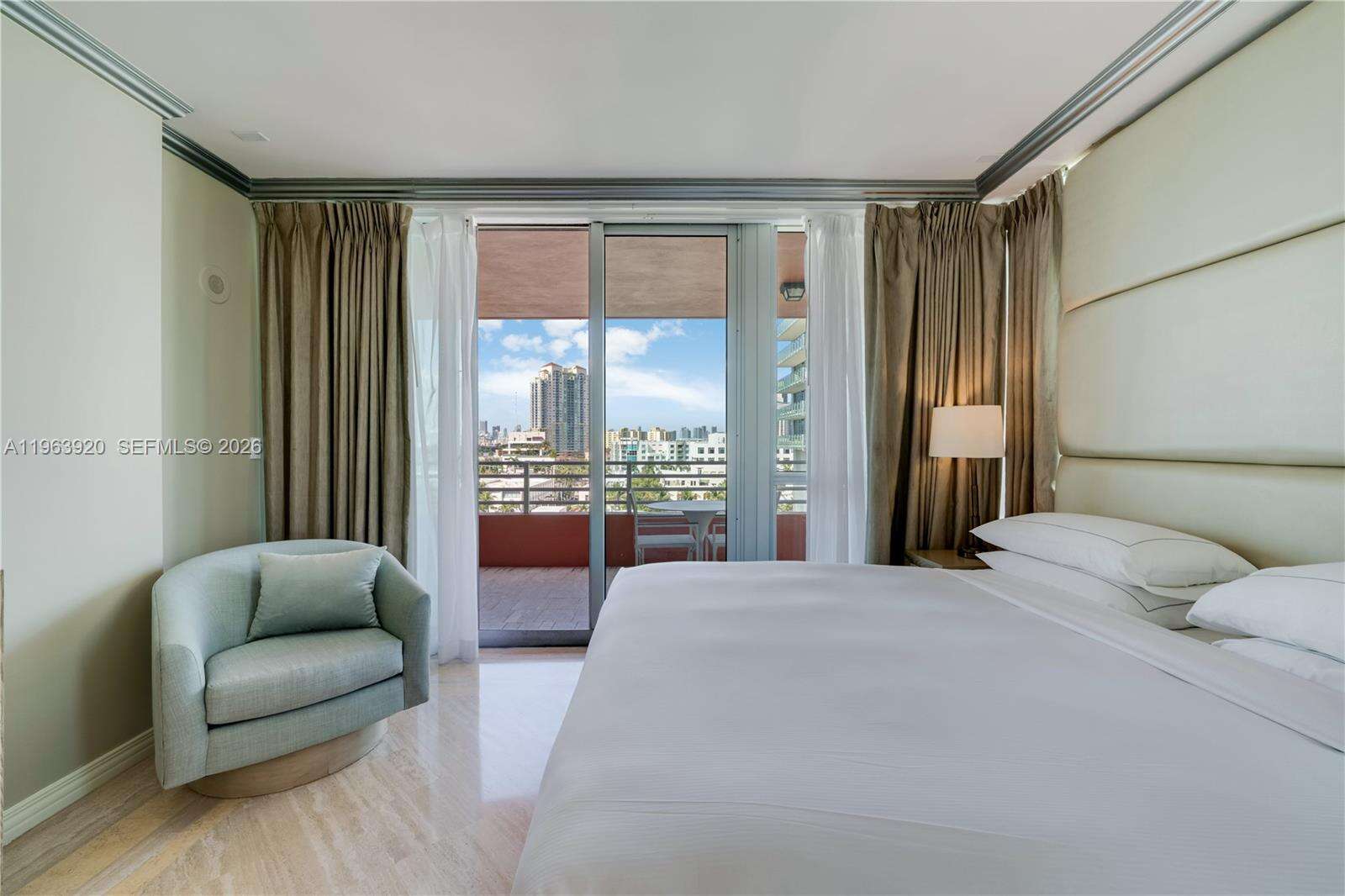 Hilton Bentley at 101 Ocean Dr, Miami Beach, FL 33139 - For Sale photo 6