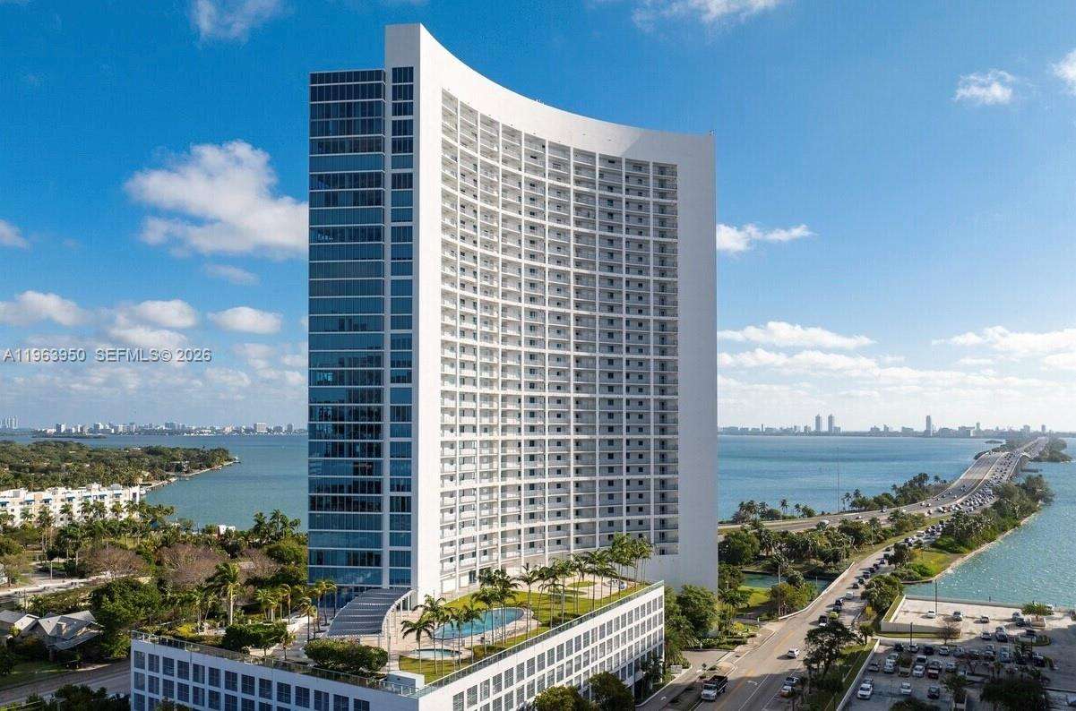 Blue at 601 36 St, Miami, FL 33137 - For Sale photo 1