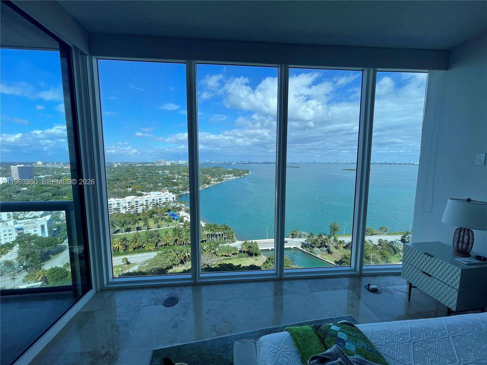 Blue at 601 36 St, Miami, FL 33137 - For Sale photo 11