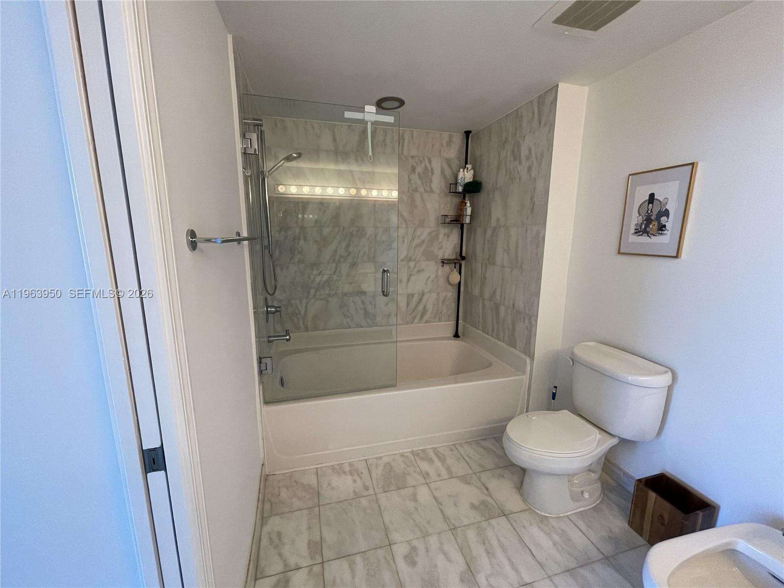 Blue at 601 36 St, Miami, FL 33137 - For Sale photo 13