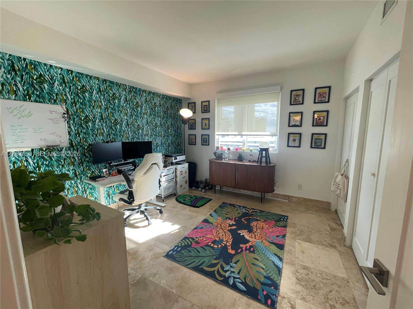 Blue at 601 36 St, Miami, FL 33137 - For Sale photo 15