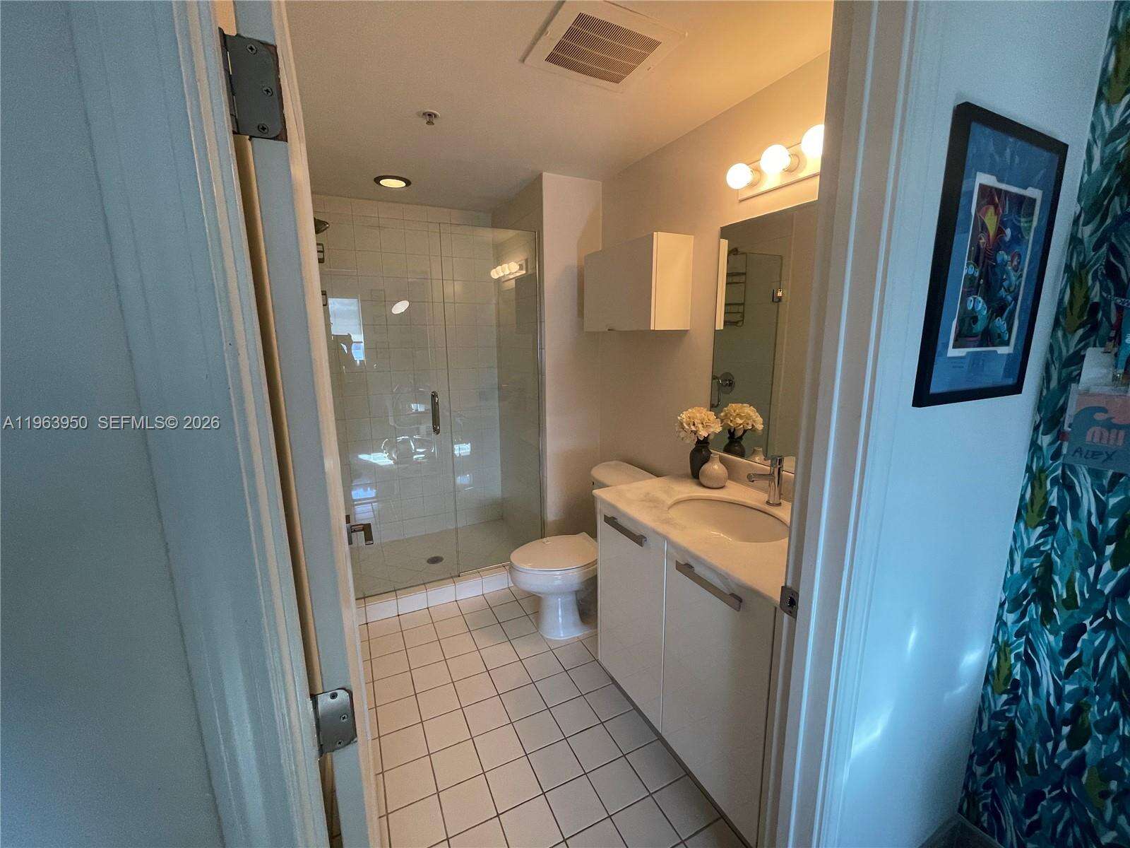 Blue at 601 36 St, Miami, FL 33137 - For Sale photo 16