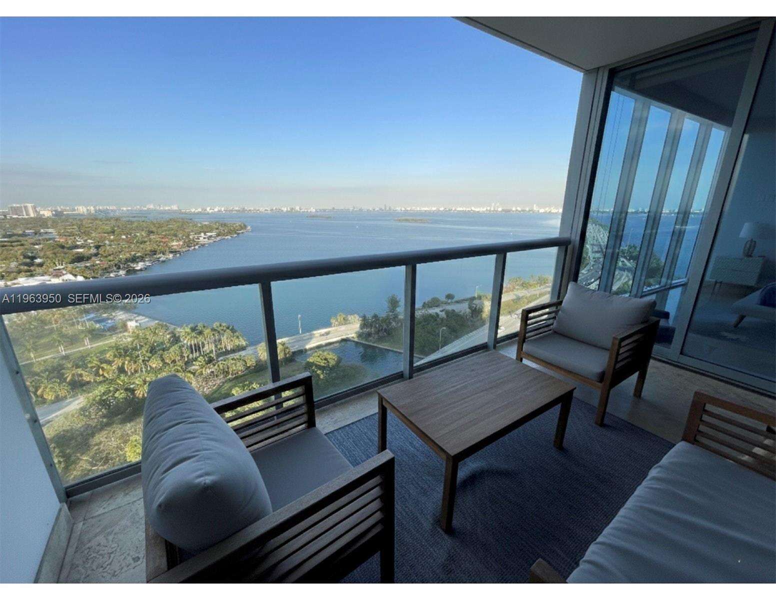 Blue at 601 36 St, Miami, FL 33137 - For Sale photo 17