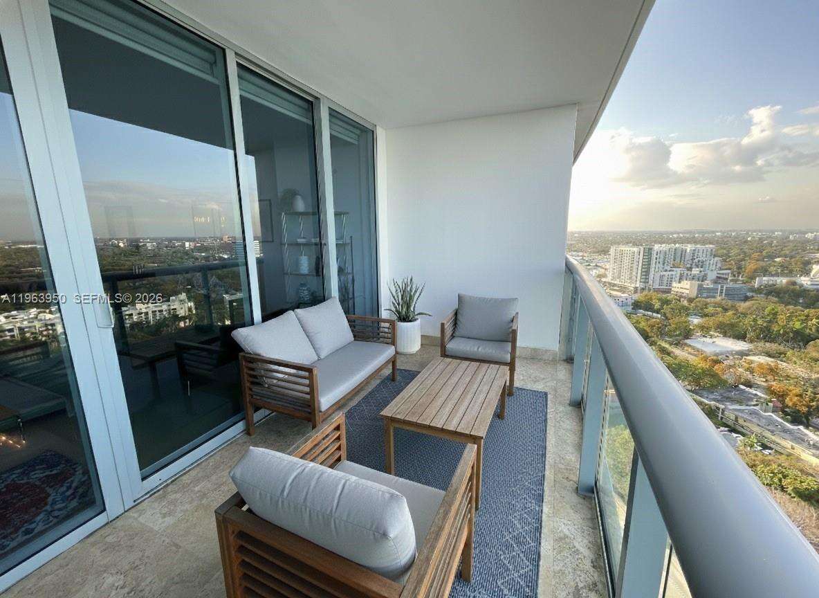 Blue at 601 36 St, Miami, FL 33137 - For Sale photo 18