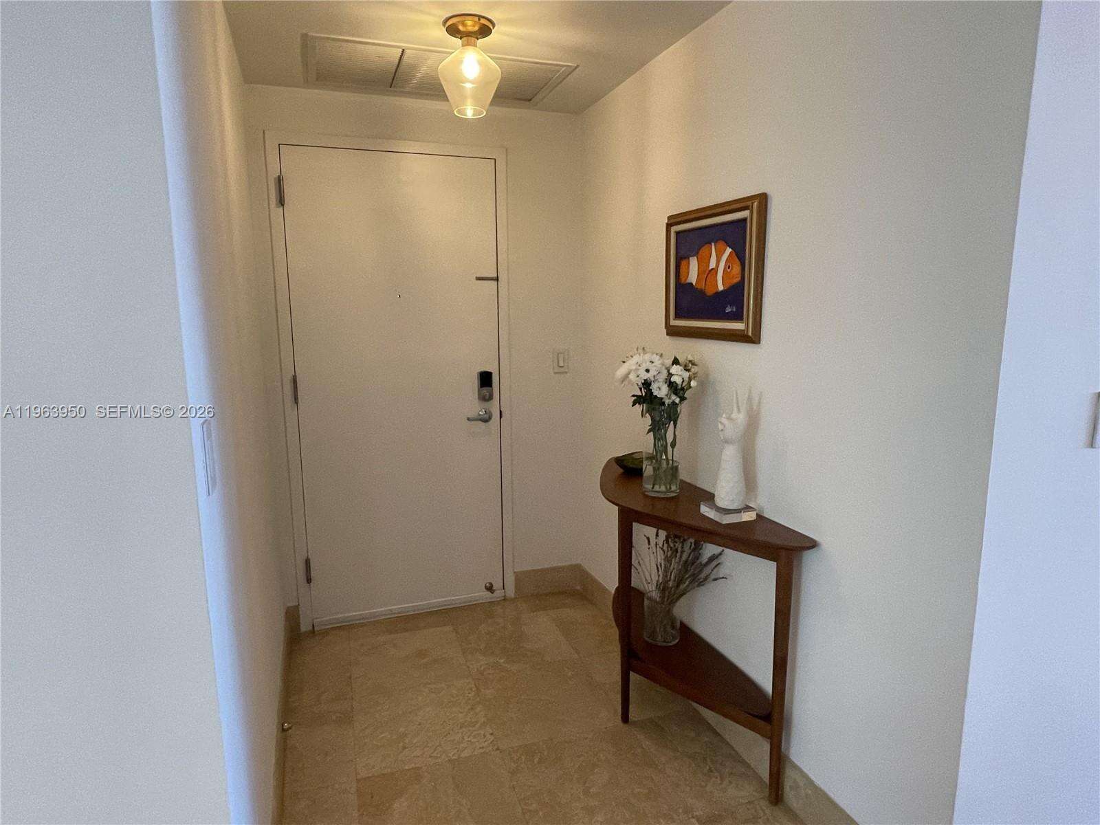 Blue at 601 36 St, Miami, FL 33137 - For Sale photo 19
