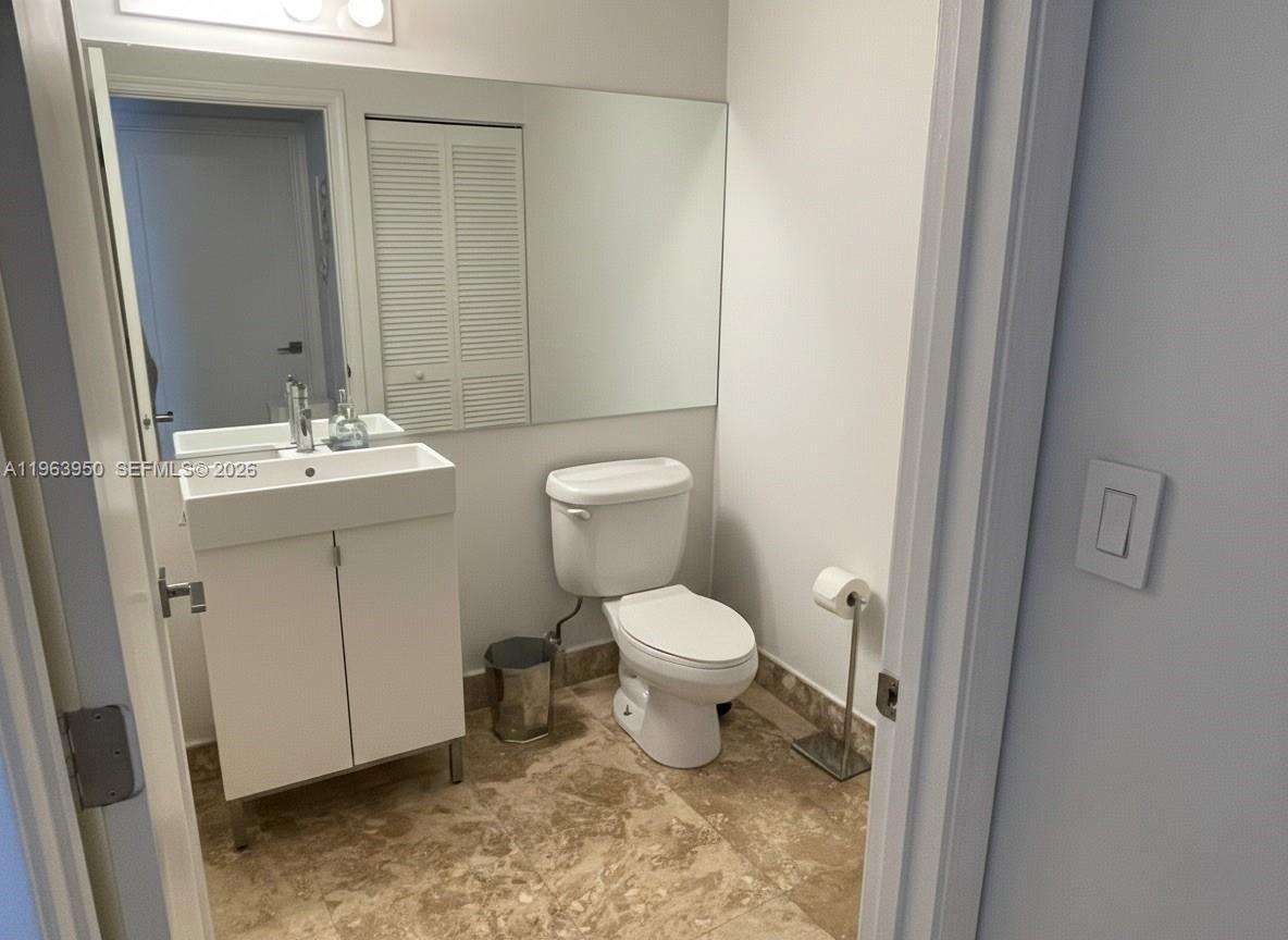 Blue at 601 36 St, Miami, FL 33137 - For Sale photo 20