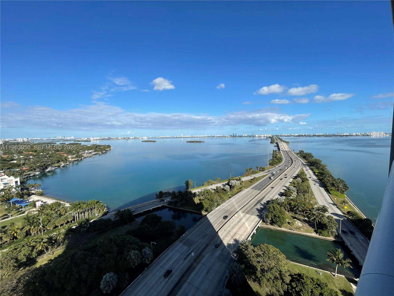 Blue at 601 36 St, Miami, FL 33137 - For Sale photo 3