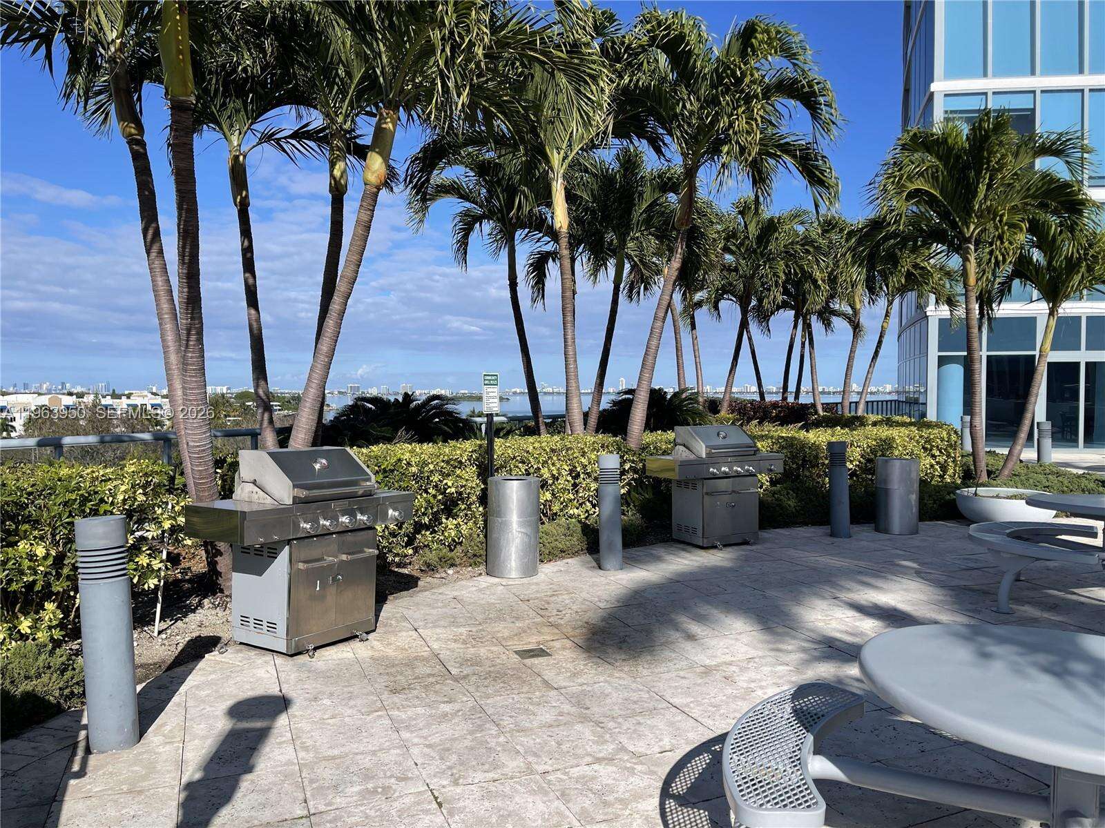 Blue at 601 36 St, Miami, FL 33137 - For Sale photo 21